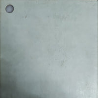 แผ่นเสียง Schubert - Dietrich Fischer / Dieskau Baritone Gerald Moore Piano Winterreise Op.89 Vinyl VG+ 2LPs