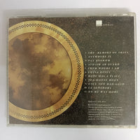 ซีดี Enya - The Memory Of Trees CD VG