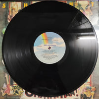 แผ่นเสียง Otis Day & The Knights - Shout Vinyl VG+