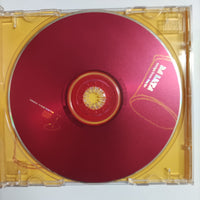 ซีดี Da Lata - Songs From The Tin CD VG+