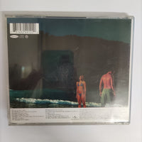 ซีดี Bruno - Cafe Del Mar Vol.Siete CD VG+