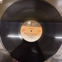 แผ่นเสียง ABBA = ABBA - Arrival = アライバル Vinyl VG+