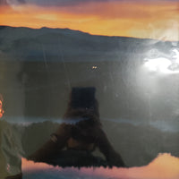 แผ่นเสียง Noriyuki Takahashi - Landscape Vinyl VG+