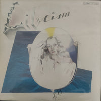 แผ่นเสียง Lily - Lilycism = りりシズム Vinyl VG+