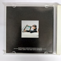 ซีดี Midori Karashima - Beautiful CD VG