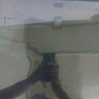 แผ่นเสียง 久保田早紀 = 久保田早紀 - サウダーデ = Saudade Vinyl VG+