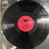 แผ่นเสียง Maurizio Pollini, Frédéric Chopin - Polonaisen / Nocturnes / Ballade Vinyl VG+