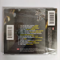 ซีดี Various - Sweet Rock Ill CD M
