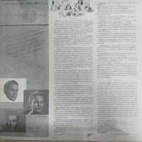 แผ่นเสียง Cojo De Huelva - Introduction To Flamenco Vinyl VG+