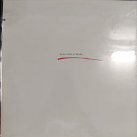 แผ่นเสียง Various - Dance Hall Of Shame Vinyl VG+