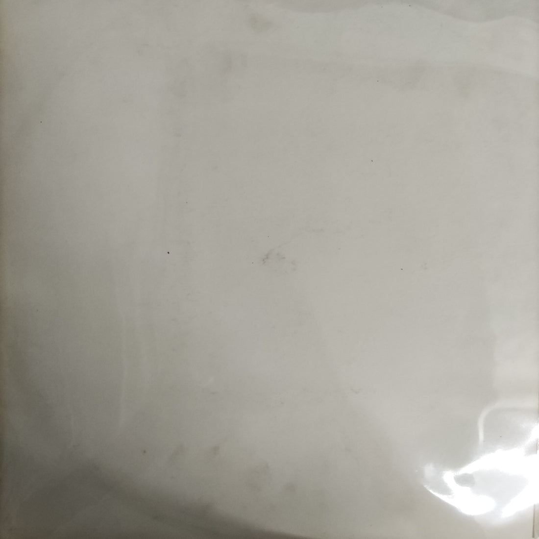 แผ่นเสียง Beethoven - W.Kempff / Concertos Pour Piano Et Orchestre N 2 Et N 4 Vinyl VG