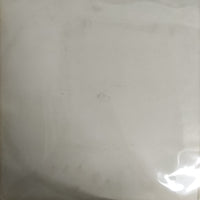 แผ่นเสียง Beethoven - W.Kempff / Concertos Pour Piano Et Orchestre N 2 Et N 4 Vinyl VG