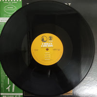 แผ่นเสียง Various - Urban Cowboy Original Motion Picture Soundtrack Vinyl VG+ 2LPs