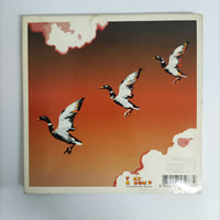 ซีดี Various - Magic Moment Friday CD VG+