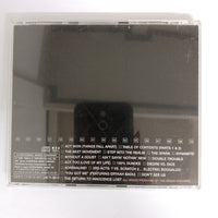 ซีดี Lenny Kravitz = Lenny Kravitz - Circus = サーカス CD VG