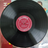 แผ่นเสียง Trio Los Panchos - Highlight Vinyl VG