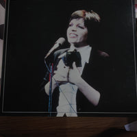 แผ่นเสียง Liza Minnelli - Liza Minnelli Vinyl VG+