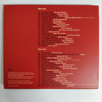 ซีดี Various - The Very Best Of Gold Hits 2 CD NM 2CDs