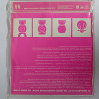 ซีดี Rip Slyme - Funkastic CD VG+