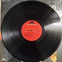 แผ่นเสียง Udo Jürgens - Udo Jürgens Vinyl VG+