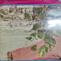 แผ่นเสียง Roger Williams - Roger Williams Deluxe Vinyl VG แผ่นสี