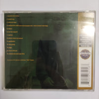 ซีดี Shyne - Godfather Buried Alive CD VG+