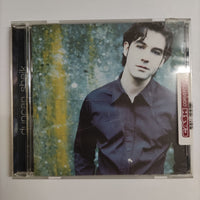 ซีดี Duncan Sheik - Duncan Sheik CD VG