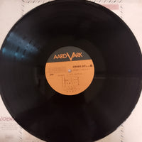 แผ่นเสียง Hiroko Taniyama - もうひとりのアリス Vinyl VG+