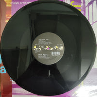 แผ่นเสียง Herb Alpert - Jump Street Vinyl VG+