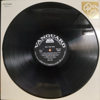 แผ่นเสียง Joan Baez - Gem Vinyl VG+ 2LPs