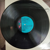 แผ่นเสียง Pedro Vargas – A Mis Gentiles Amigos Vinyl VG+