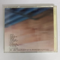 ซีดี Meredith Brooks - Blurring The Edges CD VG+