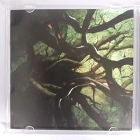 ซีดี Evanescence - Anywhere But Home CD VG+