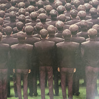 แผ่นเสียง Yellow Magic Orchestra - 増殖 X∞Multiplies Vinyl VG+