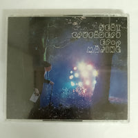 ซีดี Beat Crusaders - EpopMAKING CD VG+