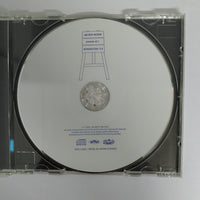 ซีดี Various - Jar Beat Record Presents Vol.1: Introduction CD VG+