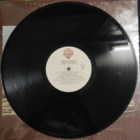 แผ่นเสียง Tower Of Power - Back To Oakland Vinyl VG+