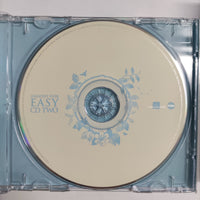 ซีดี Various - Greatest Ever! Easy The Definitive Collection Ulimate Jazz Christmas 3CDs