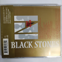 ซีดี Various - Love For Nana only 1 Tribute CD NM