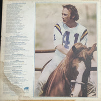 แผ่นเสียง Stephen Stills - Stephen Stills Vinyl VG