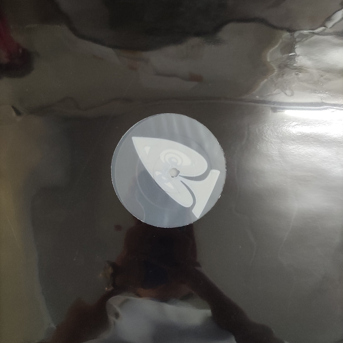 แผ่นเสียง Basement Jaxx - Remedy Vinyl VG+