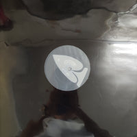 แผ่นเสียง Basement Jaxx - Remedy Vinyl VG+