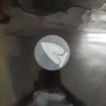 แผ่นเสียง Basement Jaxx - Remedy Vinyl VG+