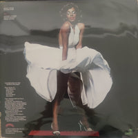 แผ่นเสียง Donna Summer - Four Seasons Of Love Vinyl VG
