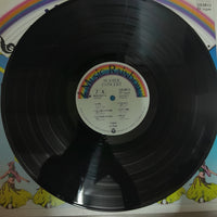 แผ่นเสียง Hiroshi Ishimaru And Kay Strings, Pua Almeida - Seaside Concert / Hawaiian Music Vinyl VG+