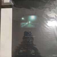 แผ่นเสียง Shinji Tanimura = Shinji Tanimura - 昴 -すばる- = Subaru Vinyl VG+