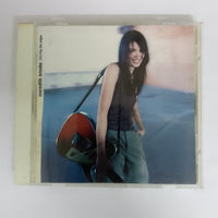 ซีดี Meredith Brooks - Blurring The Edges CD VG+