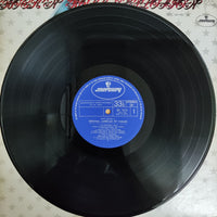 แผ่นเสียง Various - Original American Hit Parade Vinyl VG 2LPs