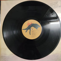 แผ่นเสียง Flying Kitty Band Featuring Kei Ogura, Katz Hoshi And Hiromi Yasuda - 5･4･3･2･1･0 Vinyl VG+