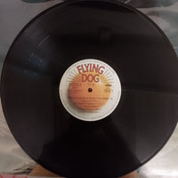 แผ่นเสียง Ryuichiro Senoo = Ryuichiro Senoo - Boogie Time Vinyl VG+